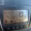 kubota-rtvx1140-image-14