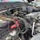 2015-ford-f250-xlt-image-39