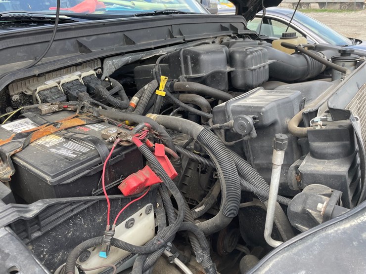 2015-ford-f250-xlt-image-39