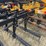 2016-landoll-875-21-image-14