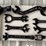 collection-of-agricultural-implement-wrenches-image-1