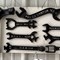 the-tom-forster-implement-and-tool-collection-image-5