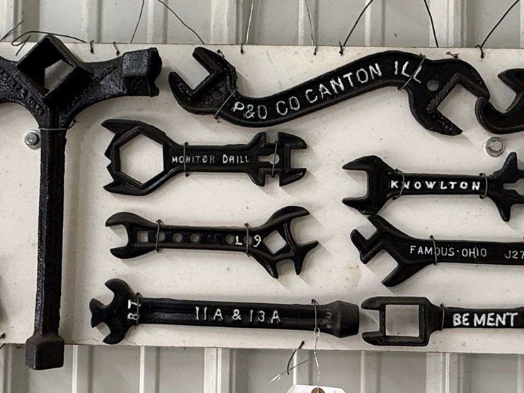collection-of-agricultural-implement-wrenches-image-1