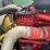 2019-international-lt625-day-cab-semi-tractor-image-41