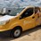 2017-chevrolet-city-express-image-2