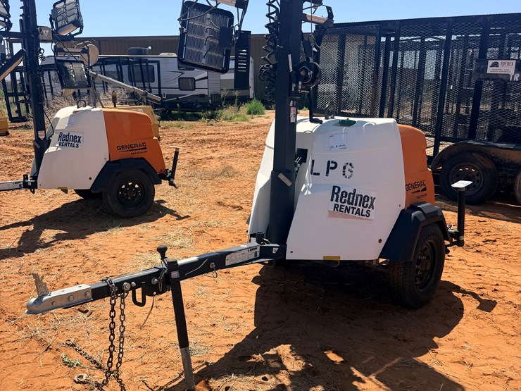 2018-generac-mlt6s-image-1