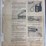 alemite-model-4021-lever-grease-gun-with-documentation-image-5