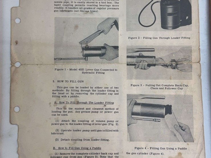alemite-model-4021-lever-grease-gun-with-documentation-image-5