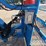 2016-genie-z60/37fe-image-28