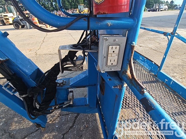 2016-genie-z60/37fe-image-28