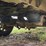 1996-stoughton-trailer-image-38