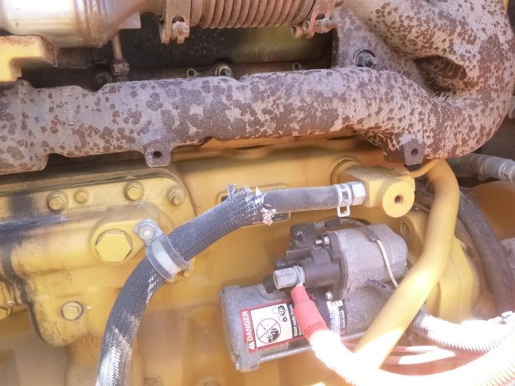 2013-deere-872gp-image-43