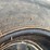 #3580-•-spare-tire-on-rim-image-5
