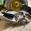 john-deere-x475-image-13