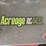 #3575-•-earthquake-acreage-rc4432-rough-cut-pull-behind-mower-deck-image-4
