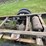 #4157-•-2000-gmc-c7500-(has-wi,-title)-image-66