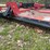 bush-hog-2510-image-8
