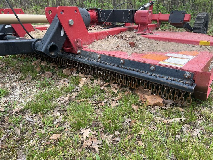 bush-hog-2510-image-8