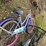 #3525-•-(2)-murray-brand-bicycles-image-9