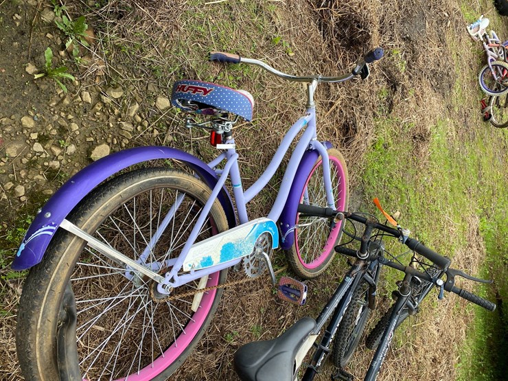 #3525-•-(2)-murray-brand-bicycles-image-9