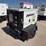 doosan-g25-image-2