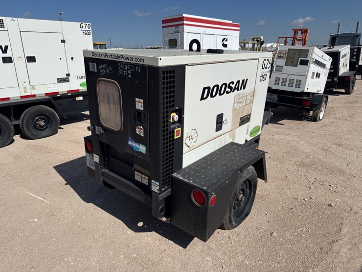 doosan-g25-image-2