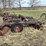 #5501-•-14'-disc-image-4