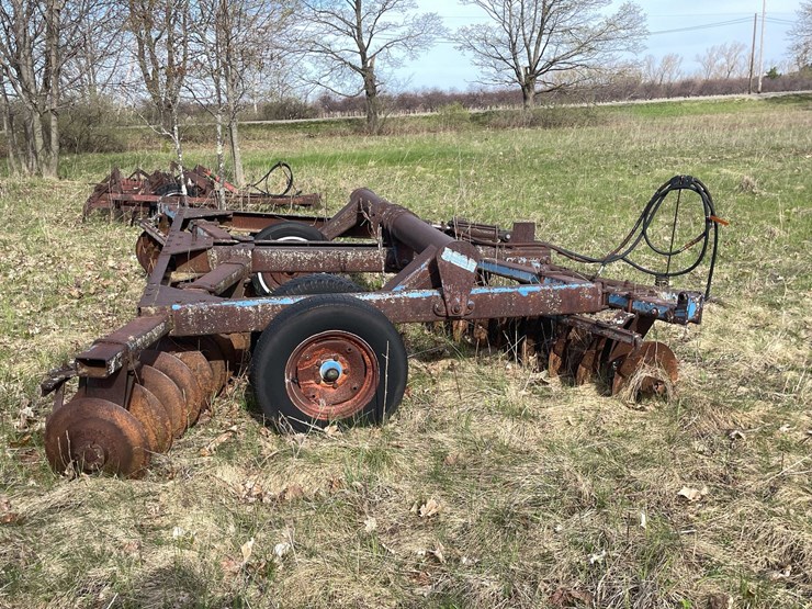 #5501-•-14'-disc-image-4