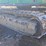 2016-deere-853m-image-24
