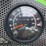 2002-arctic-cat-500-image-17