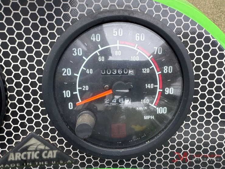 2002-arctic-cat-500-image-17