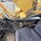 komatsu-pc360-lc-10-image-52