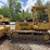 1998-caterpillar-d5c-xl-image-5
