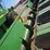 john-deere-643-image-8