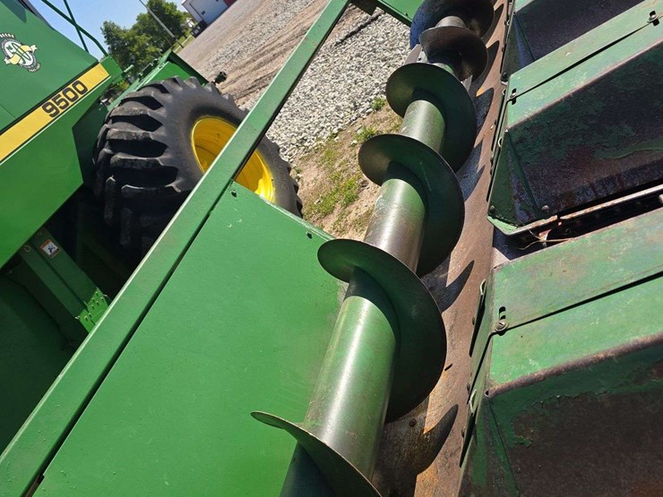 john-deere-643-image-8