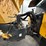 2007-komatsu-hm400-2-image-31