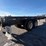 1991-great-dane-flatbed-image-6