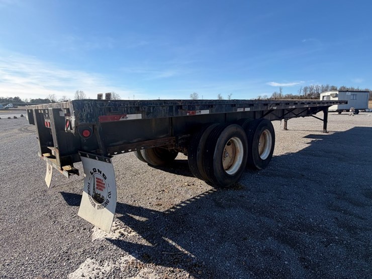 1991-great-dane-flatbed-image-6