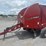 2016-case-ih-rb455a-image-1