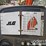 2016-jlg-642-image-35