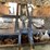 #4200-•-maxon-hydraulic-lift-gate-image-20