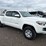2017-toyota-tacoma-image-3