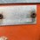 #3510-•-allis-chalmers-kl238-corn-head-image-11