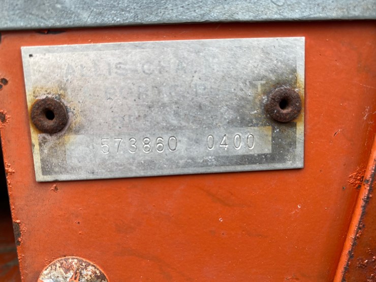 #3510-•-allis-chalmers-kl238-corn-head-image-11