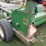 john-deere-3960-image-12