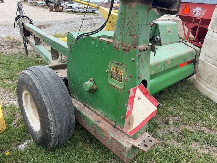 john-deere-3960-image-12