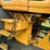 2016-volvo-l90h-image-68