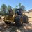 1983-john-deere-640-image-7