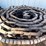 #5539-•-conveyor-belts-and-chains-image-5