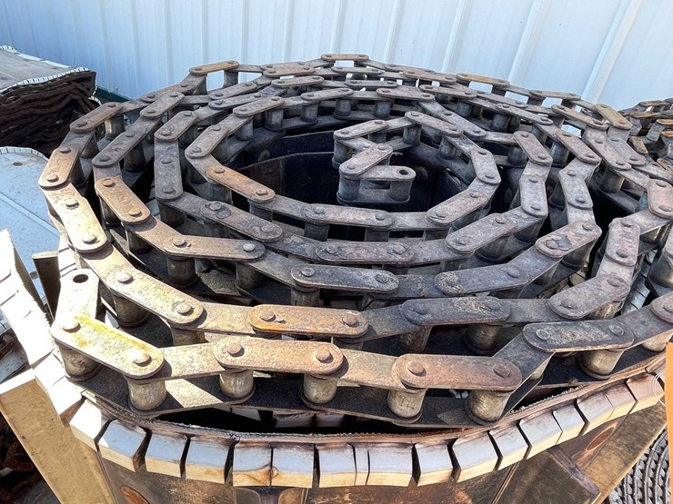 #5539-•-conveyor-belts-and-chains-image-5